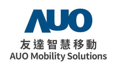 PT视讯智慧移動